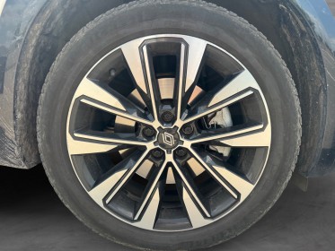 Renault austral e-tech hybrid 200 techno occasion simplicicar beaune simplicicar simplicibike france