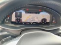 Audi a6 avant 50 tdi 286 ch quattro tiptronic 8 avus extended garantie un an occasion simplicicar amiens  simplicicar...