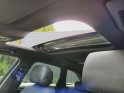 Audi a6 avant 50 tdi 286 ch quattro tiptronic 8 avus extended garantie un an occasion simplicicar amiens  simplicicar...