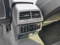 Audi a6 avant 50 tdi 286 ch quattro tiptronic 8 avus extended garantie un an occasion simplicicar amiens  simplicicar...