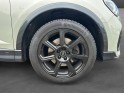 Audi q3 sportback 45 tfsie  245 ch s tronic 6 s line - régulateur adaptatif - toit ouvrant - carplay - siège av chauffants...
