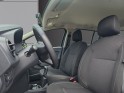 Dacia sandero sce 75 ch lauréate révisée garantie 12 mois occasion simplicicar vichy simplicicar simplicibike france