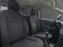 Dacia sandero sce 75 ch lauréate révisée garantie 12 mois occasion simplicicar vichy simplicicar simplicibike france