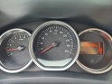 Dacia sandero sce 75 ch lauréate révisée garantie 12 mois occasion simplicicar vichy simplicicar simplicibike france