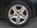 Dacia sandero sce 75 ch lauréate révisée garantie 12 mois occasion simplicicar vichy simplicicar simplicibike france