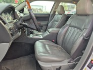 CHRYSLER d'occasion 300C 5.7 HEMI 340 de 2004 Arras (62)﻿