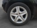 Dacia sandero sce 75 ch lauréate révisée garantie 12 mois occasion simplicicar vichy simplicicar simplicibike france