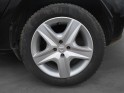 Dacia sandero sce 75 ch lauréate révisée garantie 12 mois occasion simplicicar vichy simplicicar simplicibike france