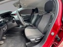 Opel corsa 1.2 turbo 100 ch bvm6 gs occasion simplicicar limoges  simplicicar simplicibike france