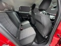 Opel corsa 1.2 turbo 100 ch bvm6 gs occasion simplicicar limoges  simplicicar simplicibike france