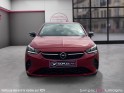 Opel corsa 1.2 turbo 100 ch bvm6 gs occasion simplicicar limoges  simplicicar simplicibike france