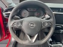Opel corsa 1.2 turbo 100 ch bvm6 gs occasion simplicicar limoges  simplicicar simplicibike france