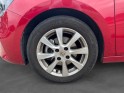 Opel corsa 1.2 turbo 100 ch bvm6 gs occasion simplicicar limoges  simplicicar simplicibike france