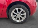 Opel corsa 1.2 turbo 100 ch bvm6 gs occasion simplicicar limoges  simplicicar simplicibike france