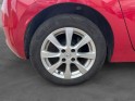 Opel corsa 1.2 turbo 100 ch bvm6 gs occasion simplicicar limoges  simplicicar simplicibike france