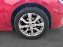 Opel corsa 1.2 turbo 100 ch bvm6 gs occasion simplicicar limoges  simplicicar simplicibike france