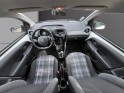 Peugeot 108 vti 72ch ss bvm5 style occasion simplicicar limoges  simplicicar simplicibike france