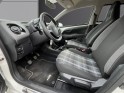 Peugeot 108 vti 72ch ss bvm5 style occasion simplicicar limoges  simplicicar simplicibike france