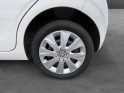 Peugeot 108 vti 72ch ss bvm5 style occasion simplicicar limoges  simplicicar simplicibike france