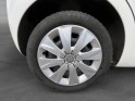Peugeot 108 vti 72ch ss bvm5 style occasion simplicicar limoges  simplicicar simplicibike france