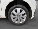 Peugeot 108 vti 72ch ss bvm5 style occasion simplicicar limoges  simplicicar simplicibike france