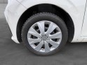 Peugeot 108 vti 72ch ss bvm5 style occasion simplicicar limoges  simplicicar simplicibike france