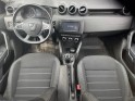 Dacia duster blue dci 115 4x4 prestige occasion simplicicar beaune simplicicar simplicibike france