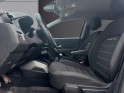 Dacia duster blue dci 115 4x4 prestige occasion simplicicar beaune simplicicar simplicibike france