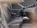 Dacia duster blue dci 115 4x4 prestige occasion simplicicar beaune simplicicar simplicibike france