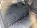 Dacia duster blue dci 115 4x4 prestige occasion simplicicar beaune simplicicar simplicibike france