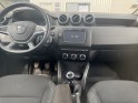 Dacia duster blue dci 115 4x4 prestige occasion simplicicar beaune simplicicar simplicibike france