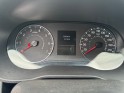 Dacia duster blue dci 115 4x4 prestige occasion simplicicar beaune simplicicar simplicibike france
