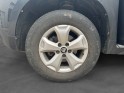 Dacia duster blue dci 115 4x4 prestige occasion simplicicar beaune simplicicar simplicibike france