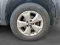 Dacia duster blue dci 115 4x4 prestige occasion simplicicar beaune simplicicar simplicibike france
