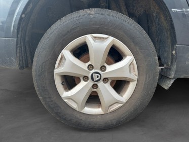 Dacia duster blue dci 115 4x4 prestige occasion simplicicar beaune simplicicar simplicibike france