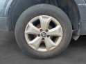 Dacia duster blue dci 115 4x4 prestige occasion simplicicar beaune simplicicar simplicibike france