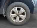 Dacia duster blue dci 115 4x4 prestige occasion simplicicar beaune simplicicar simplicibike france