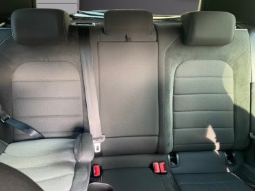 Volkswagen golf 2.0 tsi 310 bluemotion technology dsg7 stage 1 conforme 4motion r occasion cannes (06) simplicicar...