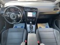 Volkswagen golf 2.0 tsi 310 bluemotion technology dsg7 stage 1 conforme 4motion r occasion cannes (06) simplicicar...