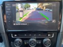 Volkswagen golf 2.0 tsi 310 bluemotion technology dsg7 stage 1 conforme 4motion r occasion cannes (06) simplicicar...