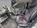 Peugeot 107 1.0e 12v 68ch blue lion urban occasion cannes (06) simplicicar simplicibike france