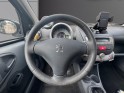 Peugeot 107 1.0e 12v 68ch blue lion urban occasion cannes (06) simplicicar simplicibike france