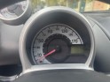 Peugeot 107 1.0e 12v 68ch blue lion urban occasion cannes (06) simplicicar simplicibike france