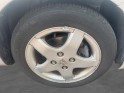 Peugeot 107 1.0e 12v 68ch blue lion urban occasion cannes (06) simplicicar simplicibike france