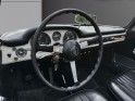 Fiat 1500 cabriolet 72 ch occasion simplicicar pertuis  simplicicar simplicibike france