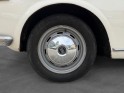 Fiat 1500 cabriolet 72 ch occasion simplicicar pertuis  simplicicar simplicibike france