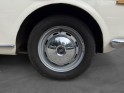 Fiat 1500 cabriolet 72 ch occasion simplicicar pertuis  simplicicar simplicibike france