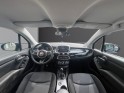 Fiat 500x my19 1.0 firefly turbo t3 120 ch opening edition entretien complet occasion simplicicar la ciotat simplicicar...