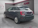 Fiat 500x my19 1.0 firefly turbo t3 120 ch opening edition entretien complet occasion simplicicar la ciotat simplicicar...