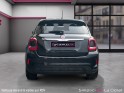 Fiat 500x my19 1.0 firefly turbo t3 120 ch opening edition entretien complet occasion simplicicar la ciotat simplicicar...